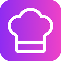 MyCook AI