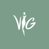 VIG Beauty Studio