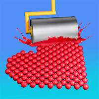 Magnet Splash