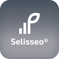Selisseo