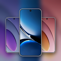 Wallpapers for Redmi Note 15