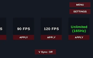 SUPER IP TV Screenshot 2