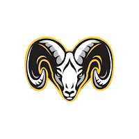 Riverview Gardens Schools