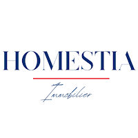 Homestia Immobilier