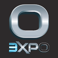 3XPO Tag
