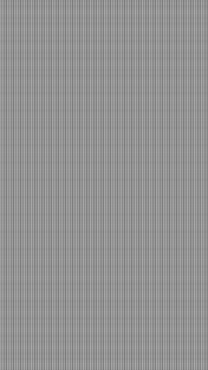 Phone Screen Test Screenshot 3