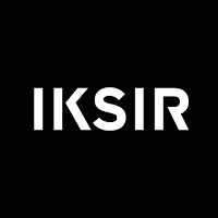 IKSIR