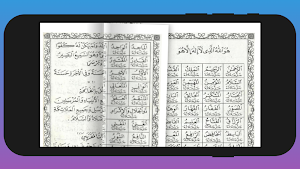 Wiridan Zikrul Ghofilin Screenshot 1