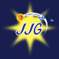 JJG System