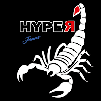 HyperJeans