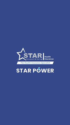 Star Power Screenshot 0