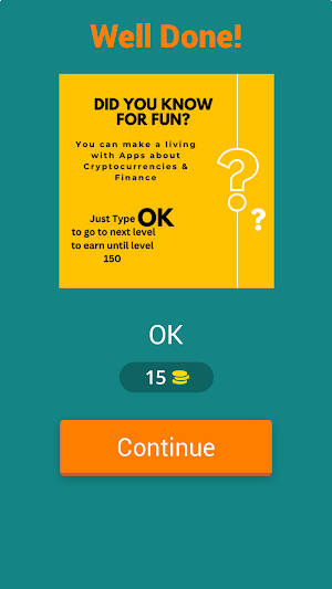 Game Team Screenshot 1