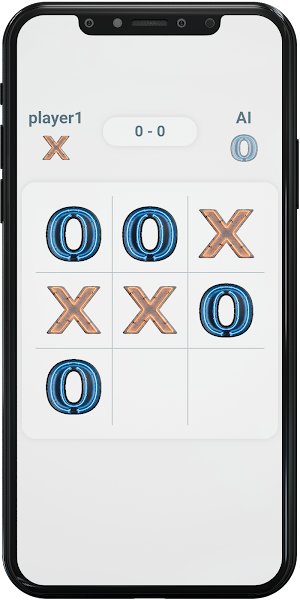 Xóc đĩa XO Classic Screenshot 2