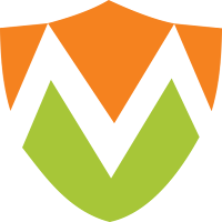 MoneyTrust MFB MOBILE
