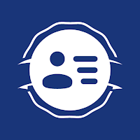 CD Employee