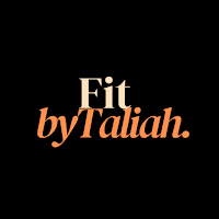 Fit By Taliah