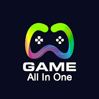 Game All In One