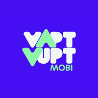 VAPTVUPT MOBI
