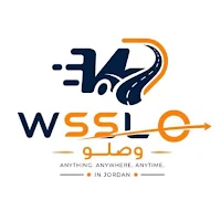 Wsslo