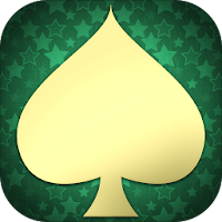 Batak Gold
