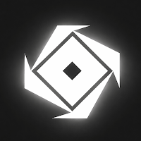 Game Codes for Roblox