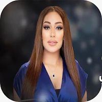اكبر غلطه بحياتي Rem AlSawas