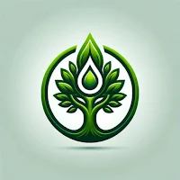 Esprit Sage