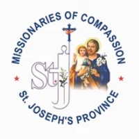 st Joseph Province Eluru