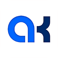 Appkodes - PMS