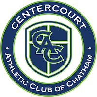 Centercourt NJ