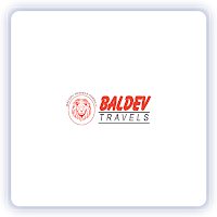 Baldev Travels