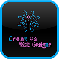 Creative Web Designs