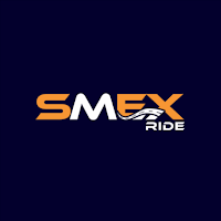 Smex Ride