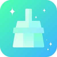 EnterCleaner