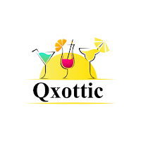 Qxottic