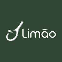Limão Tênis