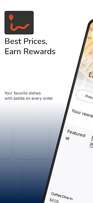 El Rinconcito Restaurant Screenshot 0
