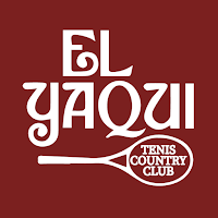 El Yaqui