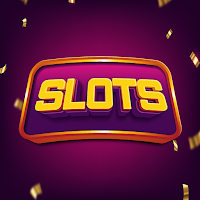 Slots Winning Machine