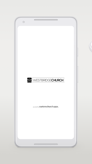 Westbridge Church Screenshot 0