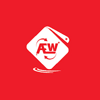 American eWallet