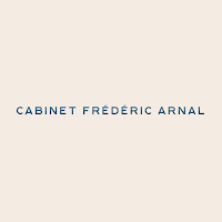 CABINET FREDERIC ARNAL