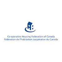 CHF Canada 2025