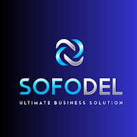 SOFODEL- Business Solution
