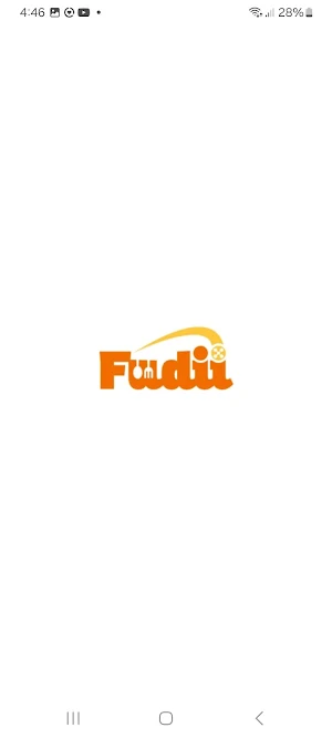Fuudii Screenshot 0