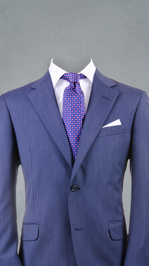 Man Formal Photo Suit Montage : Traditional Wear Screenshot 2
