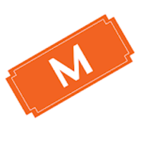XP Manager