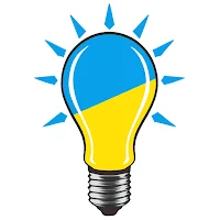 СвітлоБот