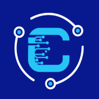 Crypteor