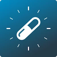 Pill Reminder - Remindr